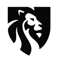 Indigenous Embassy Jerusalem (@indigenouscfi) 's Twitter Profile Photo Indigenous Embassy Jerusalem (@indigenouscfi) 's Twitter Profile Photo