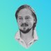 Sven (@frei_und_franke) Twitter profile photo Sven (@frei_und_franke) Twitter profile photo