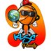Coach Beard (@klscfamilyhoops) Twitter profile photo Coach Beard (@klscfamilyhoops) Twitter profile photo