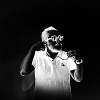 LiteRap (@literapmetrica) 's Twitter Profile Photo