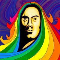 Dodo #İbrahimHatipoğluİstifa (@seyhpirdodo) Twitter profile photo