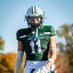 Michael Sclafani (@mike_sclafani_) Twitter profile photo Michael Sclafani (@mike_sclafani_) Twitter profile photo