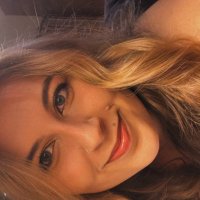 ias (@mimiasmianoe) 's Twitter Profile