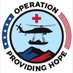 Operation Providing Hope (@ophorg) Twitter profile photo Operation Providing Hope (@ophorg) Twitter profile photo