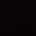 G. (@g2696709368123) Twitter profile photo G. (@g2696709368123) Twitter profile photo