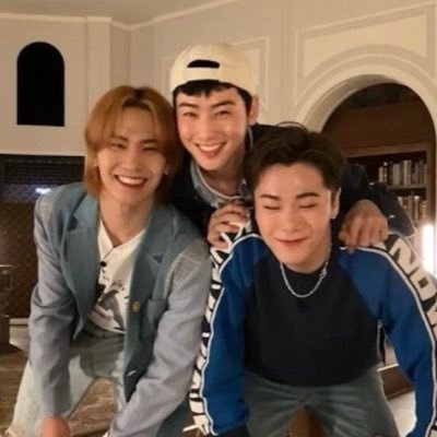 DIRECTIONER | AROHAMO | Missing Binnie and Liam 🌙☀️