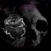 Uilleam Whitedale π Horror and the Dystopian π (@whitedale_u) Twitter profile photo Uilleam Whitedale π Horror and the Dystopian π (@whitedale_u) Twitter profile photo