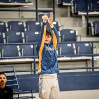 Hunter McCutcheon (@hmccutcheon_30) 's Twitter Profile