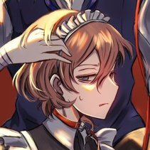 NKZ(なかぞ) (@NKZooooo) / X