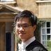 Andy Lo @ NeurIps 2024 (@andylolu24) Twitter profile photo Andy Lo @ NeurIps 2024 (@andylolu24) Twitter profile photo