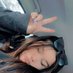 Kiarra Riley (@kiarrarile55305) Twitter profile photo Kiarra Riley (@kiarrarile55305) Twitter profile photo