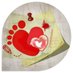 _CatatanKQHati (@_catatankqhati) Twitter profile photo _CatatanKQHati (@_catatankqhati) Twitter profile photo