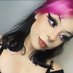 sammie (@cobwebkitten) Twitter profile photo sammie (@cobwebkitten) Twitter profile photo
