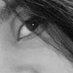 DJ CABV (@cabvdj) Twitter profile photo