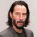 Keanu Reeves Official (@reeve14137) Twitter profile photo Keanu Reeves Official (@reeve14137) Twitter profile photo