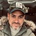 CARLOS FERRERA (@carlos_fer86168) Twitter profile photo CARLOS FERRERA (@carlos_fer86168) Twitter profile photo