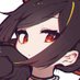 Zy*KAL (free LEGEND bot) (@khymexa) Twitter profile photo Zy*KAL (free LEGEND bot) (@khymexa) Twitter profile photo