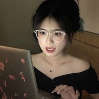 Patee Darcy (@pateed39696) Twitter profile photo