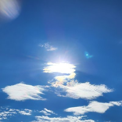 JPB2024's profile picture. The Heart of Texas is in Texas, know thyself is deep... 🌹