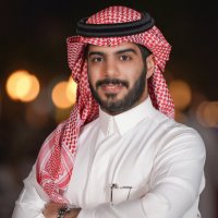 سلطان القحطاني (@sul_nq) 's Twitter Profile
