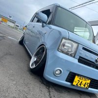 とも (@tomo____0510) 's Twitter Profile