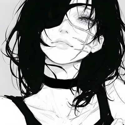 adhstral's profile picture. i just wanna be skinny ও #edtwt