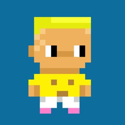 itsexcluded's profile picture. Amazon FBA & Solana Trench warrior 🕺🏻