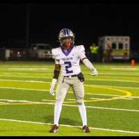 Chad Rubin ll (@whyguard2_) 's Twitter Profile Photo Chad Rubin ll (@whyguard2_) 's Twitter Profile Photo
