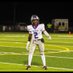 Chad Rubin ll (@whyguard2_) Twitter profile photo Chad Rubin ll (@whyguard2_) Twitter profile photo