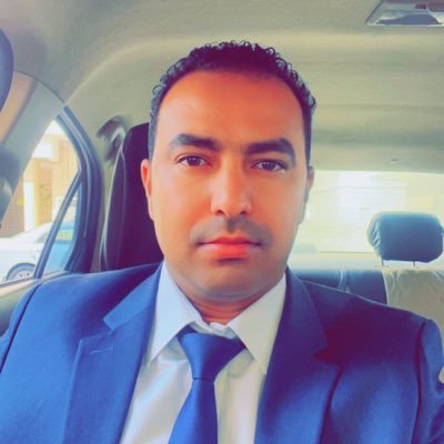استشاري شركة انظمة الجزيرة تقديم استشارات وبرامج محاسبية