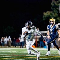 devonprice2 (@devonprice_2) 's Twitter Profile