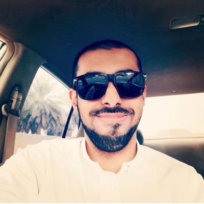 ابتسم وافرح فالعمر فاني