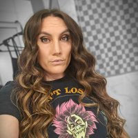 Laney (@callmelala_4) 's Twitter Profile