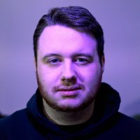 Nate (@natepower) 's Twitter Profile Photo Nate (@natepower) 's Twitter Profile Photo