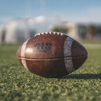 Tony Wuench (@twuenchfootball) 's Twitter Profile Photo