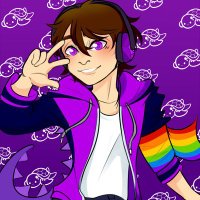 Tres_Pi 🏳️‍🌈🐢 (@tres_pi) 's Twitter Profile