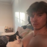 cal (@caaaaaaaaaaal16) 's Twitter Profile
