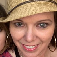 Michelle Hall (@shellhall73) 's Twitter Profile