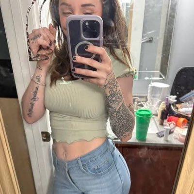 9815Shaw20503's profile picture. Fun to chat