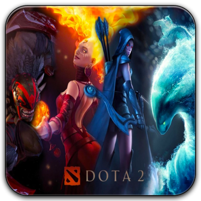 dota2_news's profile picture. Новости из вселенной dota2, личный игровой опыт. #FollowBack, #F4F, #FollowMe, #FF