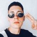 Robertxx_lacerda (@robertlacerda55) Twitter profile photo Robertxx_lacerda (@robertlacerda55) Twitter profile photo