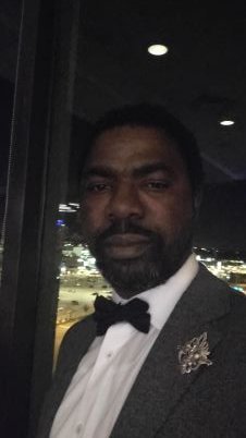 ojbailey74's profile picture. Savy and ruthless!