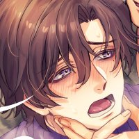 🐻❄️ゼ之助🐻❄️ (@_zen0suke_) 's Twitter Profile