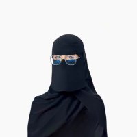 سجى المريسي 🇸🇦 (@sajaalmraysi) 's Twitter Profile Photo سجى المريسي 🇸🇦 (@sajaalmraysi) 's Twitter Profile Photo
