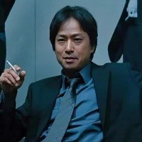 ダメンズまこと🔑 (@hurindamedayo) Twitter profile photo