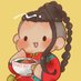 タンタンメン🍜🩵 (@tantan_men526) Twitter profile photo タンタンメン🍜🩵 (@tantan_men526) Twitter profile photo