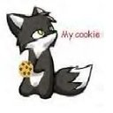 Albert Loftus - @hunterwolf1001 - Twitter