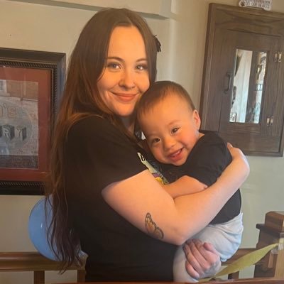 reesespieces529's profile picture. 