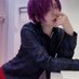 芋里 (@imocoscos) Twitter profile photo 芋里 (@imocoscos) Twitter profile photo