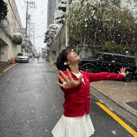 stayc but pinoy ☃️ (@filoslayc) 's Twitter Profile